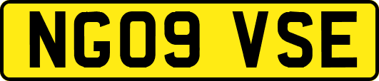 NG09VSE