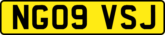 NG09VSJ