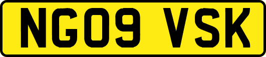 NG09VSK