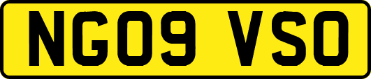 NG09VSO