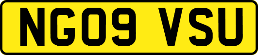 NG09VSU