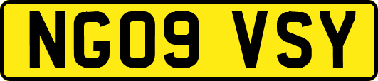 NG09VSY