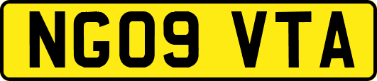 NG09VTA