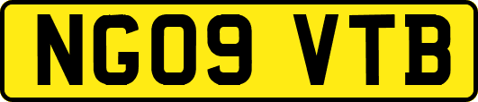 NG09VTB