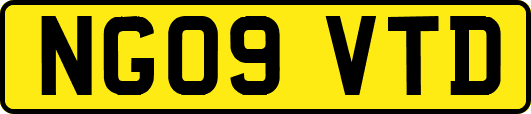 NG09VTD