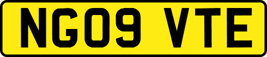 NG09VTE