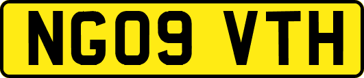 NG09VTH