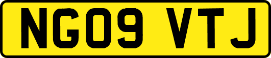 NG09VTJ