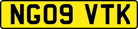 NG09VTK