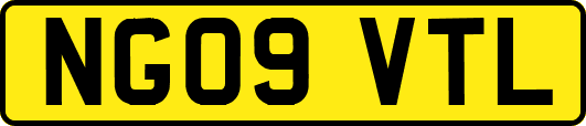 NG09VTL