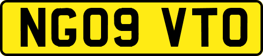 NG09VTO