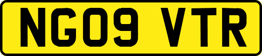 NG09VTR