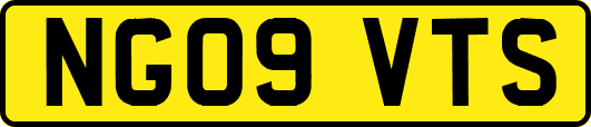 NG09VTS