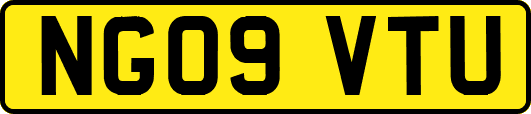 NG09VTU
