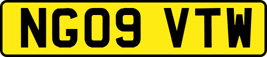NG09VTW