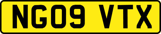 NG09VTX