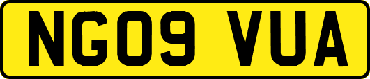 NG09VUA