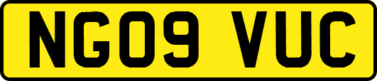 NG09VUC