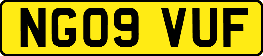 NG09VUF