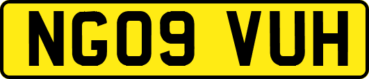 NG09VUH