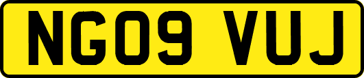 NG09VUJ
