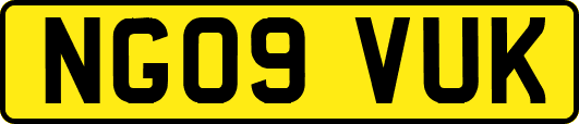 NG09VUK