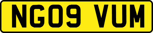 NG09VUM