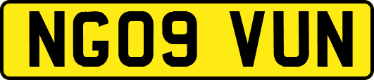 NG09VUN