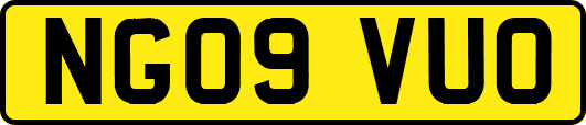 NG09VUO