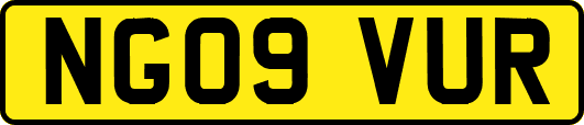 NG09VUR