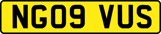 NG09VUS
