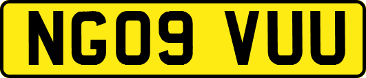 NG09VUU