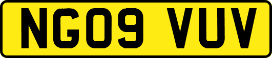 NG09VUV
