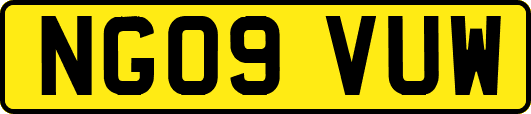 NG09VUW