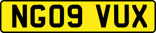NG09VUX