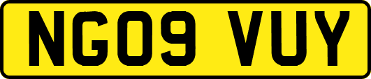 NG09VUY