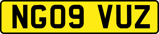 NG09VUZ