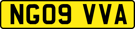 NG09VVA