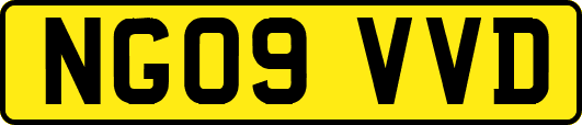 NG09VVD