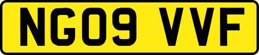 NG09VVF