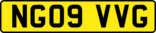 NG09VVG