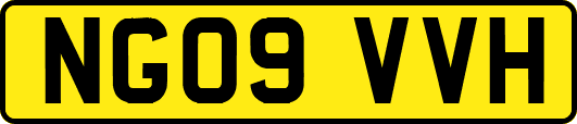 NG09VVH