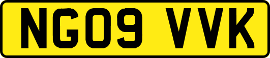 NG09VVK