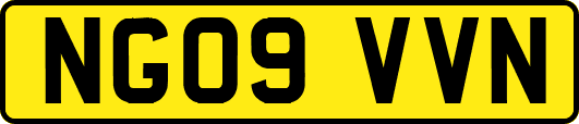 NG09VVN