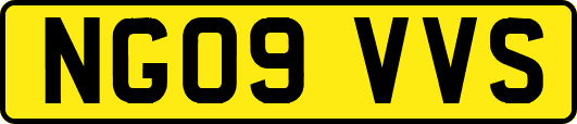 NG09VVS