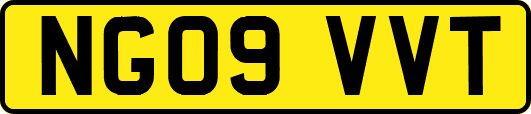 NG09VVT