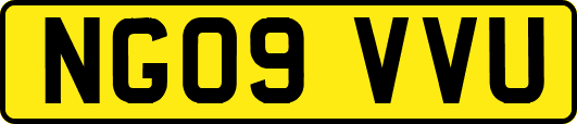NG09VVU