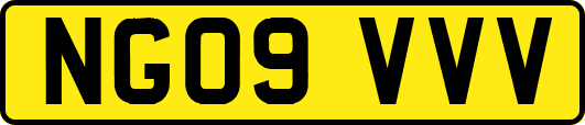 NG09VVV