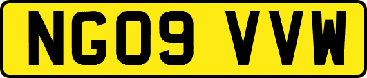 NG09VVW