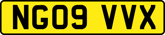 NG09VVX